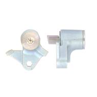 T41094 GATES - NAPINACZ 