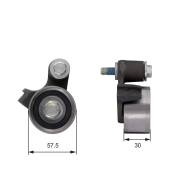 T41214 GATES - NAPINACZ 