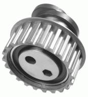 10427 01 LEMFORDER - KOŁO NAPINACZA BMW 316,318,518 /LMI/ 