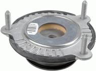 31040 01 LEMFORDER - CZASOWO NIEDOSTĘPNE /LMI/