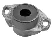 31500 01 LEMFORDER - CZASOWO NIEDOSTĘPNE /LMI/