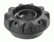 33388 01 LEMFORDER - CZASOWO NIEDOSTĘPNE 