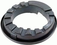 38971 01 LEMFORDER - CZASOWO NIEDOSTĘPNE 