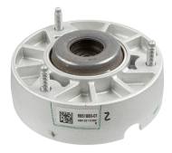 42670 01 LEMFORDER - CZASOWO NIEDOSTĘPNE 