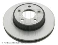 ADA104307 BLUEPRINT - TARCZA HAM. JEEP CHEROKEE KJ 2001->2007 ŚREDNICA 288MM