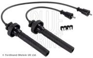 ADC41616 BLUEPRINT - PRZEWODY WYSOKIEGO NAPIĘCIA MITSUBISHI CARISMA 1.3I 2001.07-->, COLT 1.3I 2000.06-->, LA