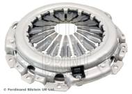 ADC43261N BLUEPRINT - DOCISK SPRZEGLA 