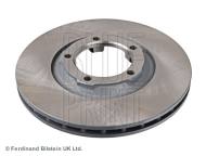 ADC44316 BLUEPRINT - TARCZA HAM. PRZEDNIA MITSUBISHI L300 1.6,2.0,2.4,2.5D P02/12,P03,P04W,P05/15,P15T