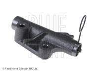 ADC47630 BLUEPRINT - NAPINACZ HYDRAULICZNY PASKA ROZRZĄDU MITSUBISHI CARISMA, PAJERO PININ ,SPACE STAR 1.8I 16V GDI 19