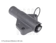 ADC47634 BLUEPRINT - NAPINACZ HYDRAULICZNY PASKA ROZRZĄDU MITSUBISHI LANCER CS5A 2.0I 16V 03.06-,OUTLANDER CU2W 2.0I 1