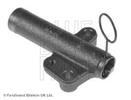 ADC47635C BLUEPRINT - NAPINACZ HYDRAULICZNY PASKA ROZRZĄDU MITSUBISHI GALANT,LANCER,EXPO,SPACE WAGON 4G63 1996-