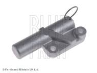 ADC47646 BLUEPRINT - NAPINACZ HYDRAULICZNY MIT.BLUEPRIN 