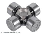 ADG03902 BLUEPRINT - KRZYZAK WALU 