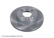 ADG04350 BLUEPRINT - TARCZA HAM.