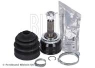 ADG089129 BLUEPRINT - OSLONA PRZEGUBU 