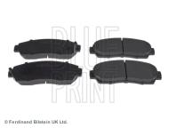 ADH24296 BLUEPRINT - KLOCKI HAM. HONDA CR-V 02.12-