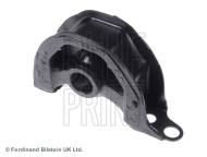 ADH280131 BLUEPRINT - PODUSZKA SILNIKA