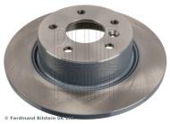 ADJ134327 BLUEPRINT - TARCZA HAM. 