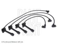 ADM51624 BLUEPRINT - PRZEWODY ZAPLONOWE MAZ. 