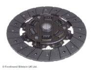 ADM53142 BLUEPRINT - TARCZA SPRZEGLA 