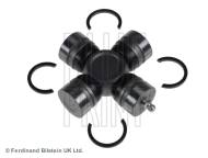 ADM53901 BLUEPRINT - KRZYZAK WALU 