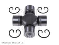 ADM53904C BLUEPRINT - KRZYZAK WALU 