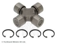 ADM53908 BLUEPRINT - KRZYZAK WALU 