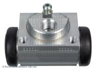 ADM54461 BLUEPRINT - CYLINDEREK HAM.