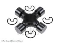 ADN13914 BLUEPRINT - KRZYZAK WALU / 