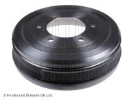 ADN14709 BLUEPRINT - BĘBEN HAM.