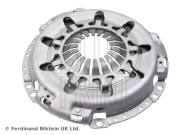 ADT332103N BLUEPRINT - DOCISK SPRZEGLA 