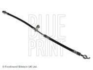 ADT353360 BLUEPRINT - LINKA HAM.PRZEDNI LEWY 