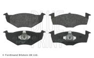 ADV184241 BLUEPRINT - KLOCKI HAM. SEAT AROSA 