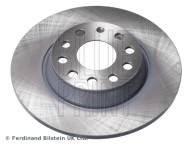 ADV184307 BLUEPRINT - TARCZA HAM. 