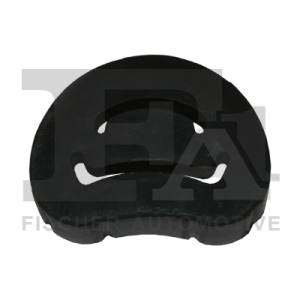 163.902 FI-ER - WIESZAK GUMOWY