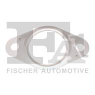 414.001 FI-ER - MERC USZCZELKA KOL. WYDECHOWEGO 