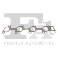 414.012 FI-ER - MERC USZCZELKA KOL. WYDECHOWEGO 