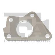 478.504 FI-ER - MAZDA USZCZELKA 