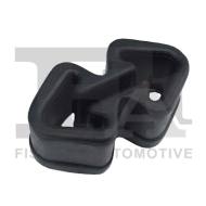 573.901 FI-ER - 255029 WIESZAK TŁUMIKA 