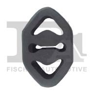 573.902 FI-ER - 255030 WIESZAK TŁUM.GUMOWY SKODA