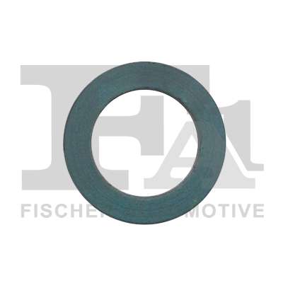 Produkt 771.945 FI-ER 256249 PIERŚCIEŃ TŁUM.44X65 TOYOTA