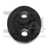 773.901 FI-ER - 255217 WIESZAK TŁUM.GUMOWY TOYOTA