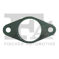 780.916 FI-ER - 256080 USZCZELKA TŁUMIKA FORD,MAZDA,OPEL