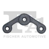 793.907 FI-ER - 255216 WIESZAK TŁUM.GUMOWY HONDA