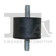 823.901 FI-ER - MAN WIESZAK GUMOWY