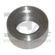 998.802 FI-ER - PIERŚCIEŃ-RING LAMBDA SONDA M18X1,5 