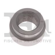 999.945 FI-ER - LAMBDA SONDA RING 