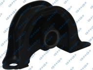 511748 GSP - PODUSZKA SILNIKA