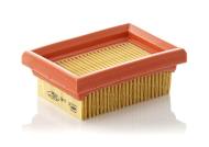 C105 MANN - FILTR, ODPOWIETRZENIE KOMORY KORBOWEJ 