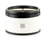 CP32001 MANN - FILTR KABINOWY 